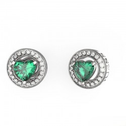 GUESS JUBE04669JWRHEMT