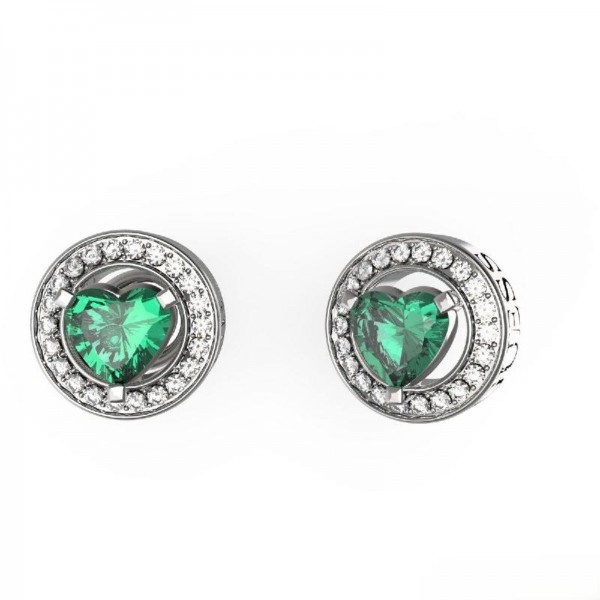 GUESS JUBE04669JWRHEMT