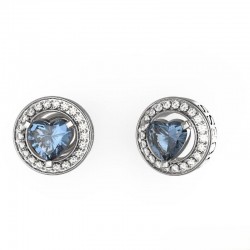 GUESS JUBE04669JWRHLST