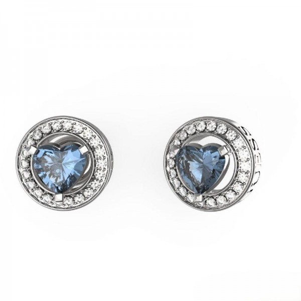 GUESS JUBE04669JWRHLST