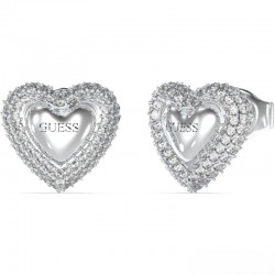 GUESS JUBE05020JWRHT