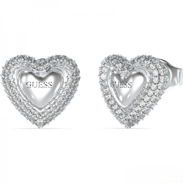 GUESS JUBE05020JWRHT