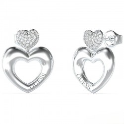 GUESS JUBE05209JWRHT