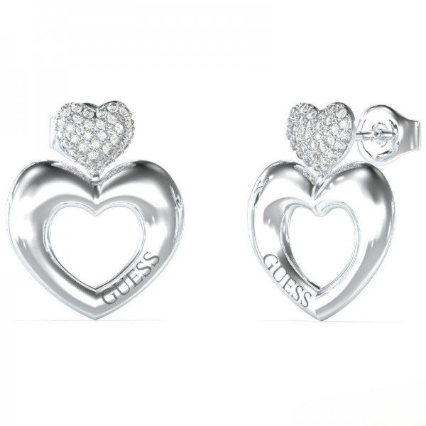 GUESS JUBE05209JWRHT