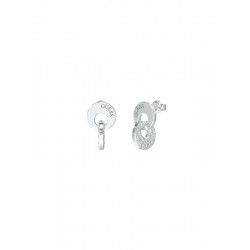 GUESS JUBE05221JWRHT