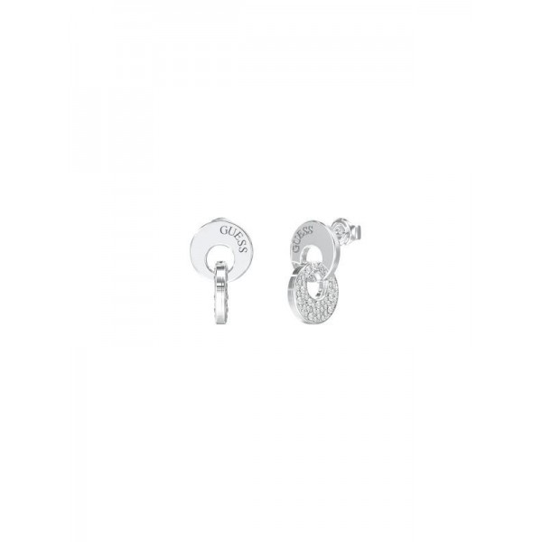 GUESS JUBE05221JWRHT