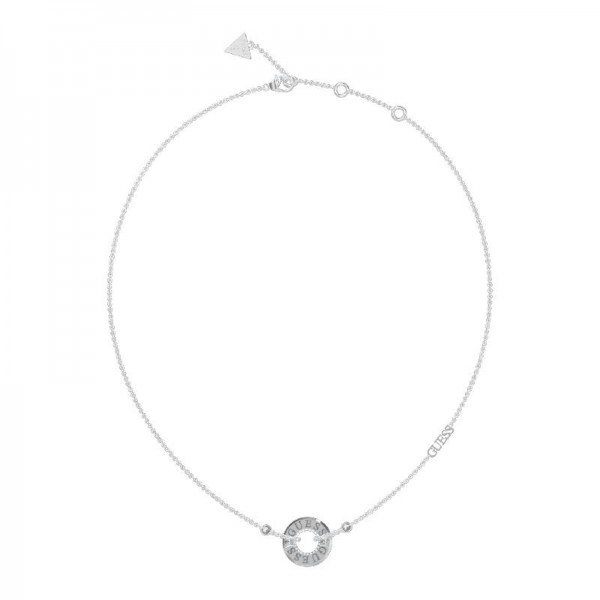 GUESS JUBN03110JWRHT