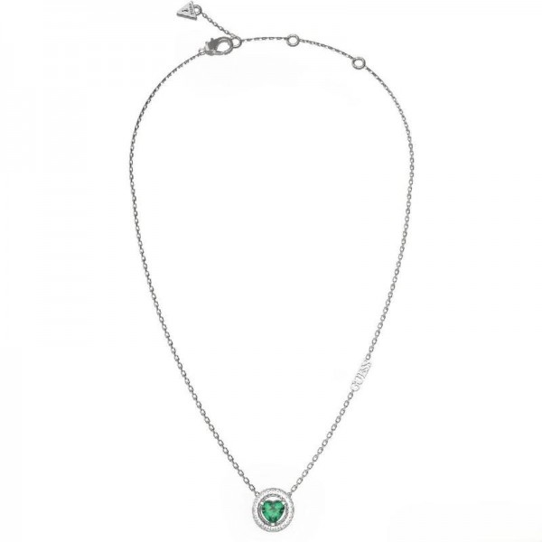 GUESS JUBN04667JWRHEMT