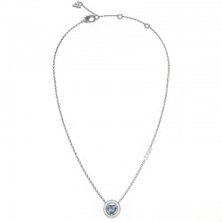 GUESS JUBN04667JWRHLST