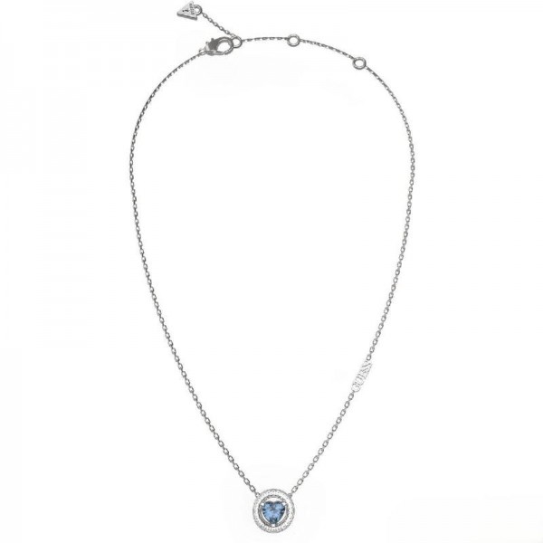 GUESS JUBN04667JWRHLST