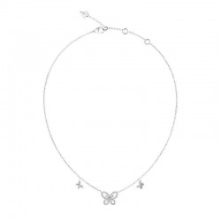 GUESS JUBN05112JWRHT-U