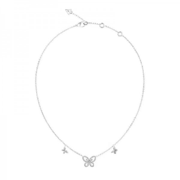 GUESS JUBN05112JWRHT-U