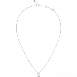 GUESS JUBN05249JWRHT