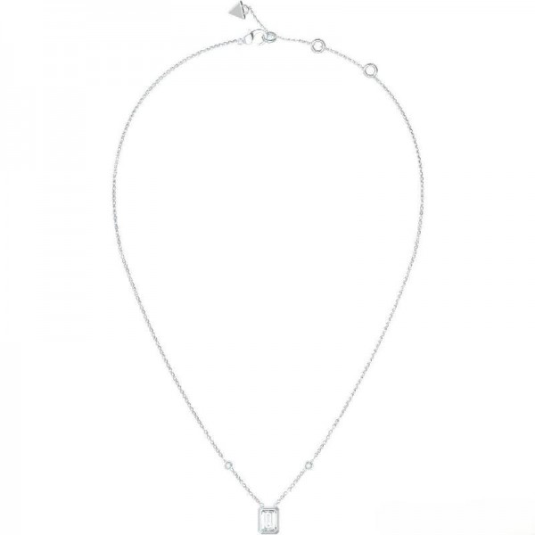 GUESS JUBN05249JWRHT