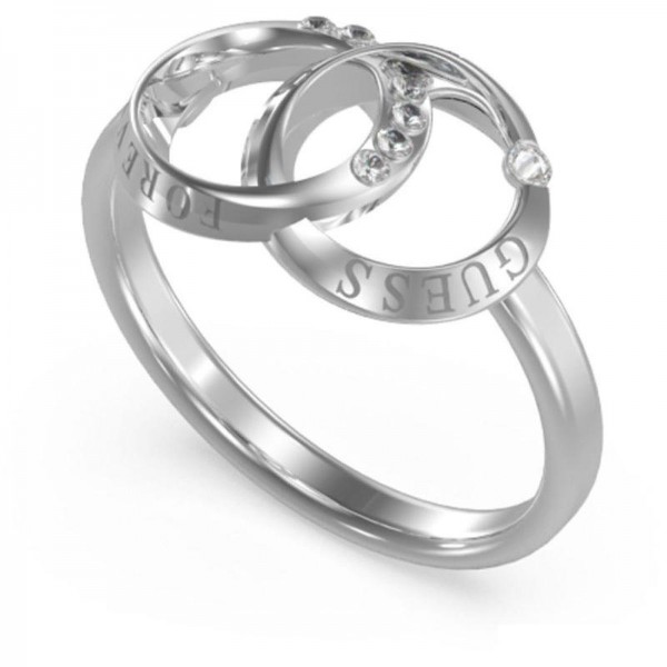 GUESS JUBR02192JWRH52