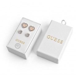 GUESS JUBS01802JWRGT-U
