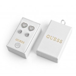 GUESS JUBS01802JWRHT-U