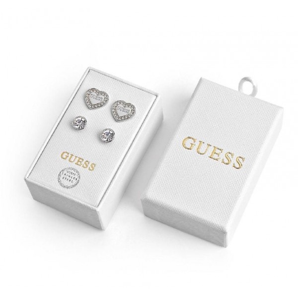 GUESS JUBS01802JWRHT-U