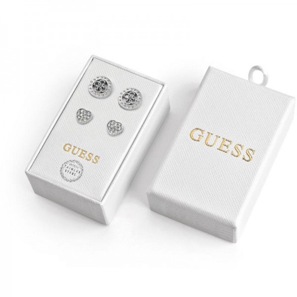 GUESS JUBS01804JWRHT-U