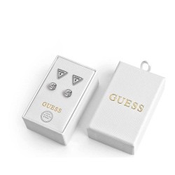 GUESS JUBS01805JWRHT-U