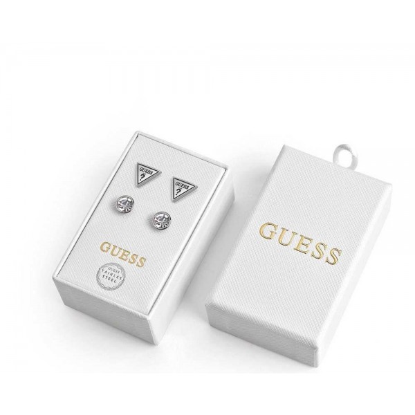 GUESS JUBS01805JWRHT-U