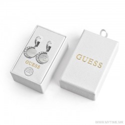 GUESS JUBS01810JWRHT-U