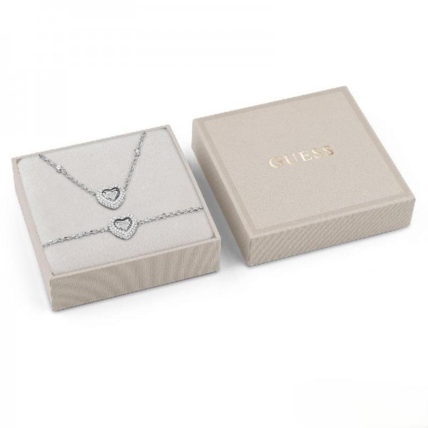 GUESS JUBS05078JWRHS