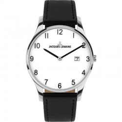 JACQUES LEMANS - 1-2122D