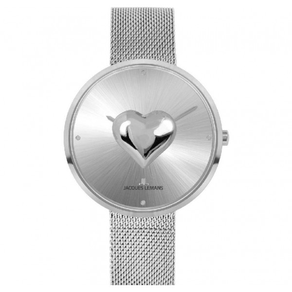 JACQUES LEMANS 1-2092L