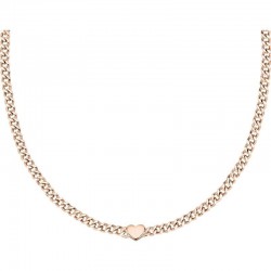 LA PETITE LPS10ASD10