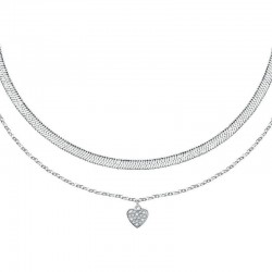 LA PETITE LPS10ASD19