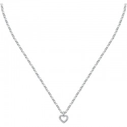 LA PETITE LPS10ASD23