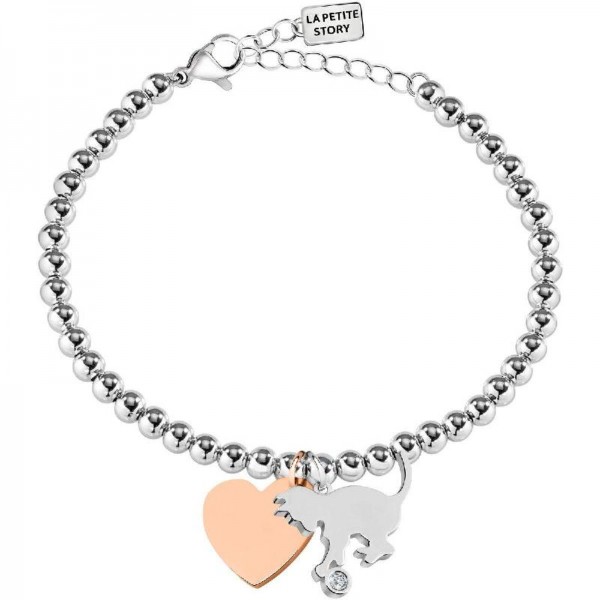 LA PETITE LPSO5AQI08