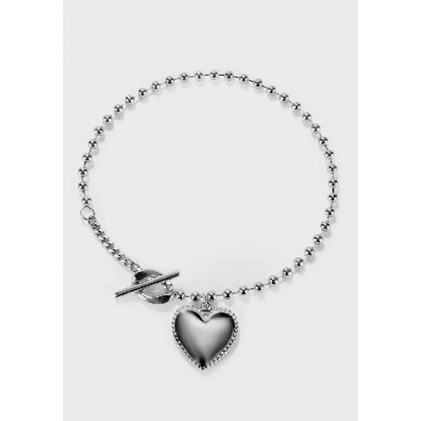 LEE COOPER LC B 01240.330