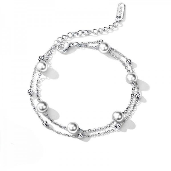 LEE COOPER LC B 01902.330