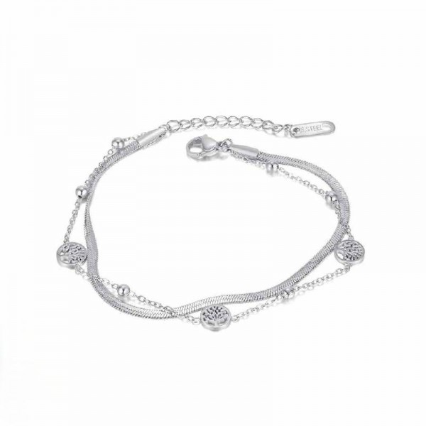 LEE COOPER LC B 01908.330