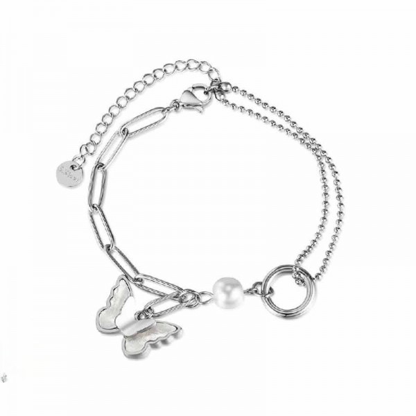 LEE COOPER LC B 01927.320