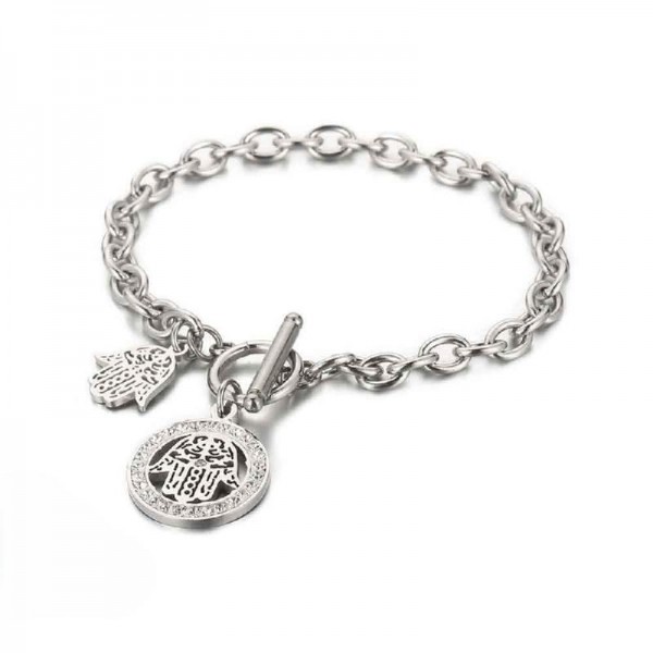 LEE COOPER LC B 01933.330