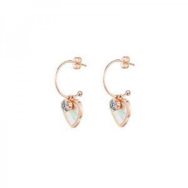 LEE COOPER LC E 01077.420