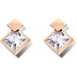 LEE COOPER LC E 01292.480