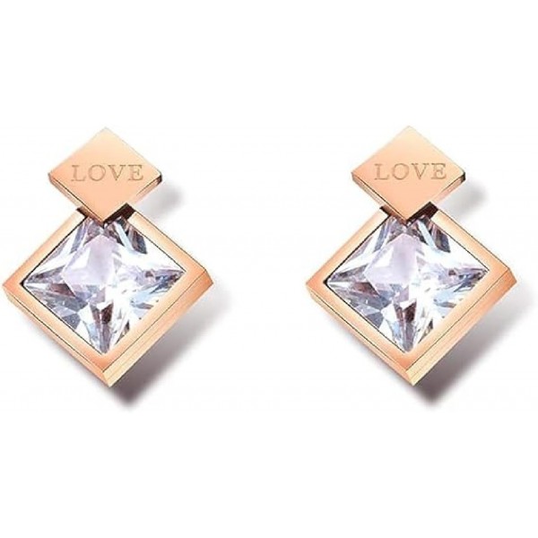 LEE COOPER LC E 01292.480