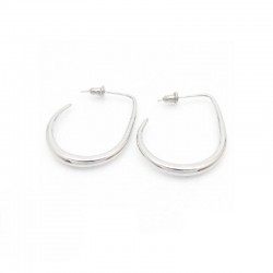 LEE COOPER LC E 01776.330