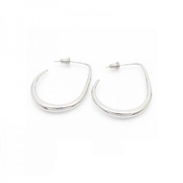 LEE COOPER LC E 01776.330