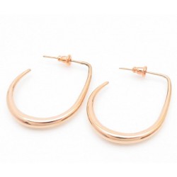 LEE COOPER LC E 01776.440