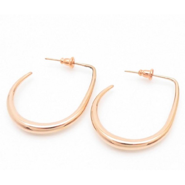 LEE COOPER LC E 01776.440