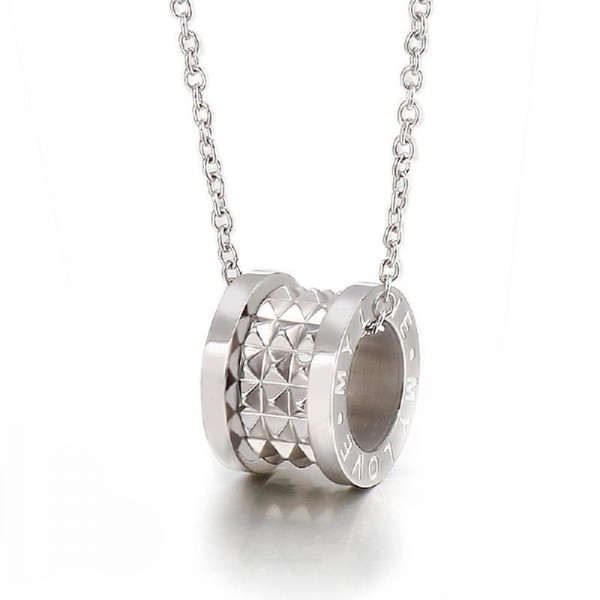 LEE COOPER LC N 01008.330