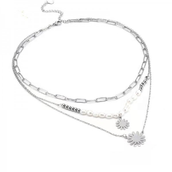 LEE COOPER LC N 01231.330