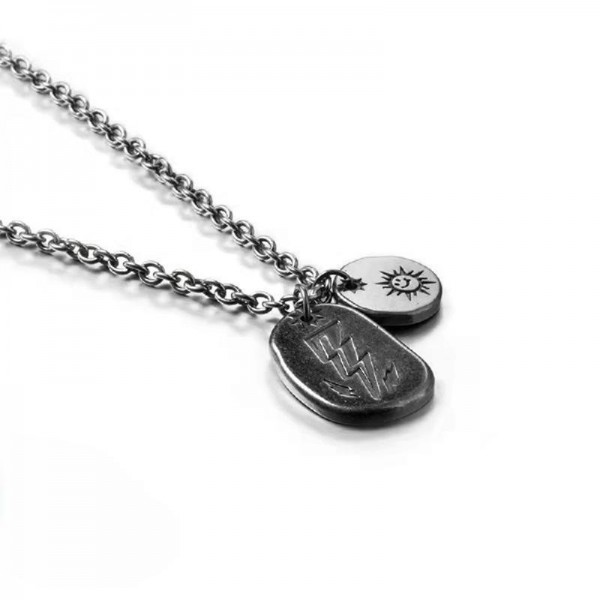 LEE COOPER LC N 01307.350