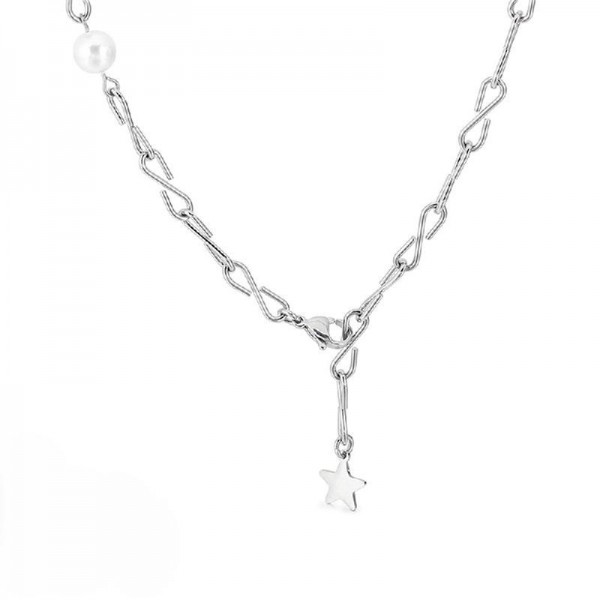 LEE COOPER LC N 01803.330