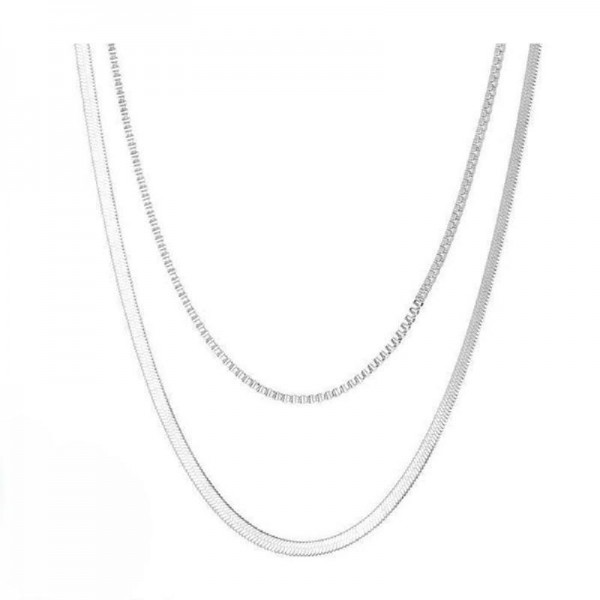 LEE COOPER LC N 01906.330